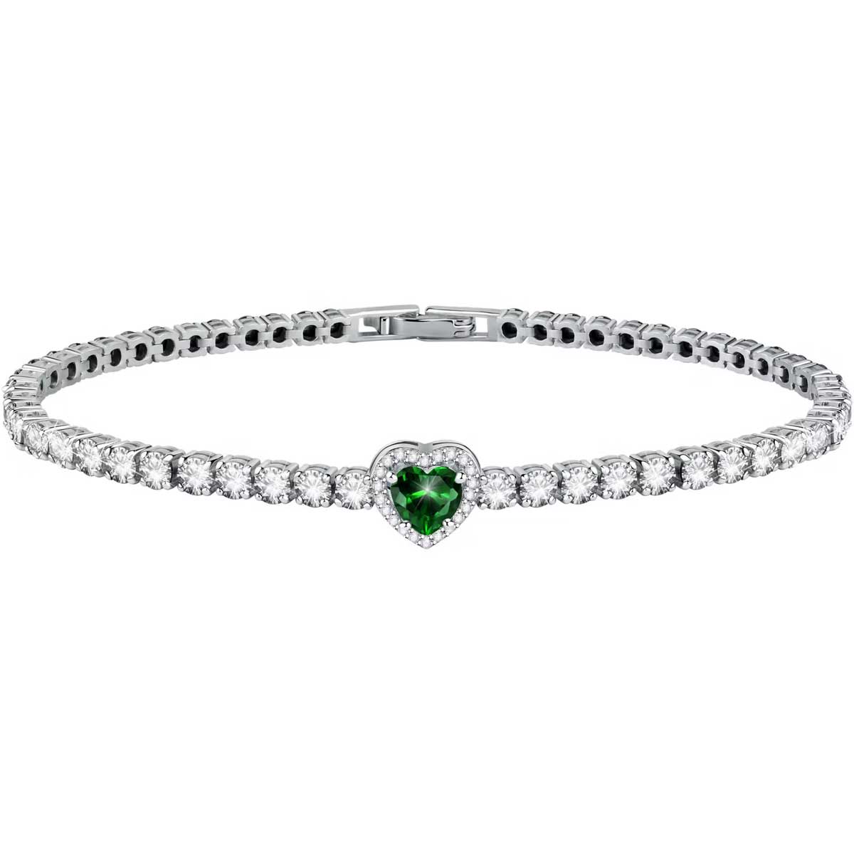 bracciali da regalare a natale i migliori bracciali da regalare a natale i migliori
