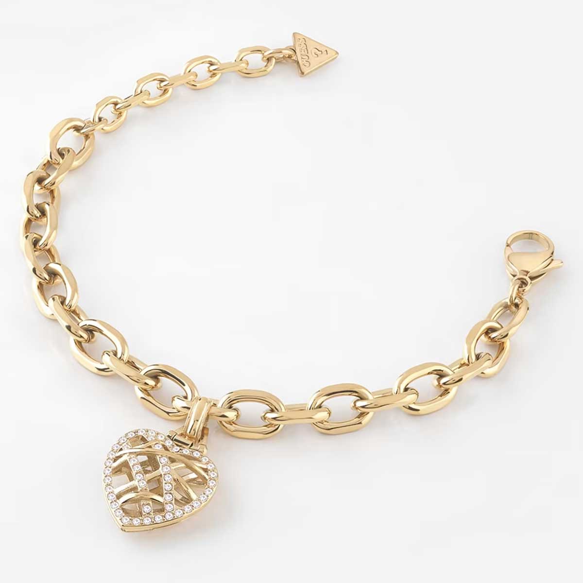 bracciali da regalare a natale bracciali da regalare a natale