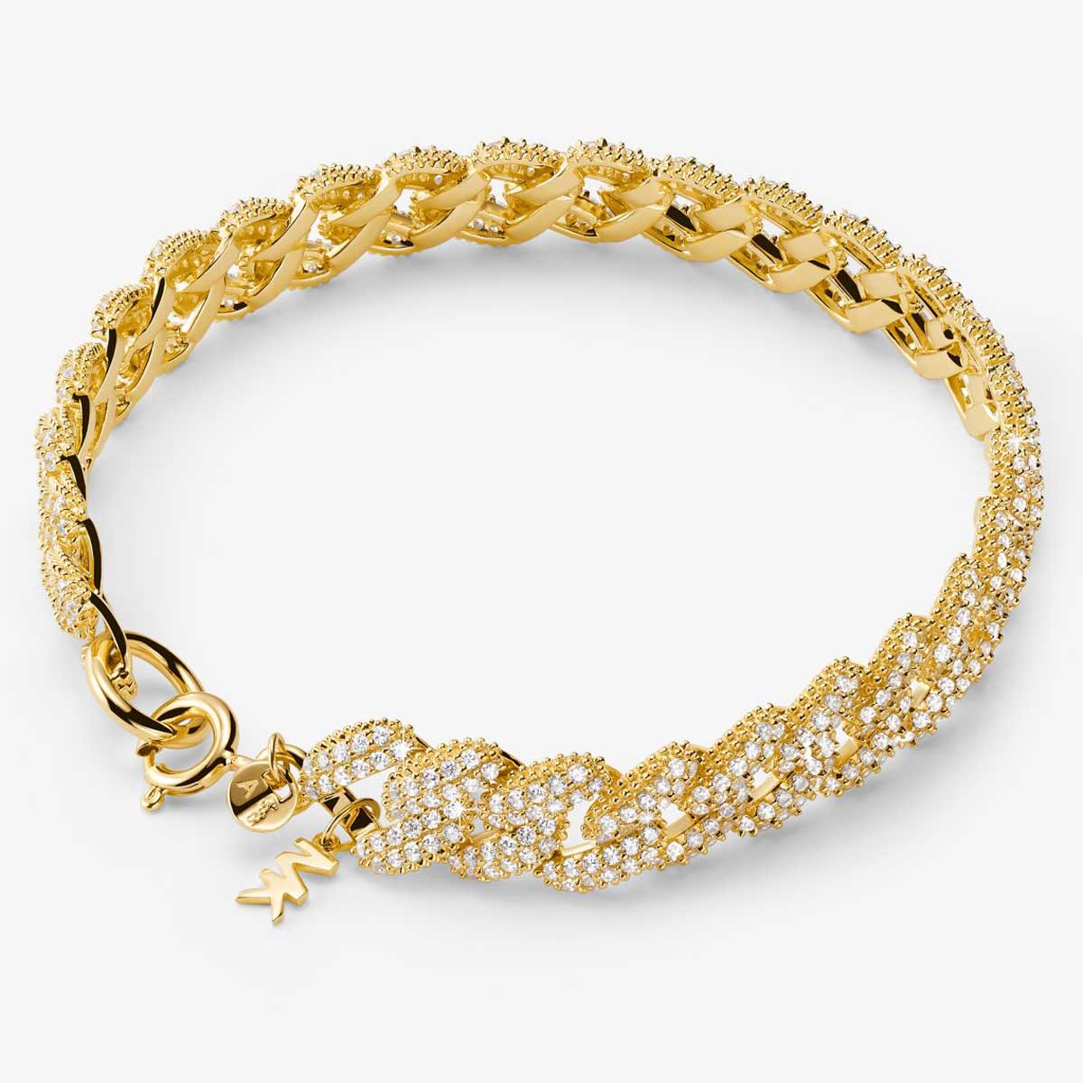 bracciali da regalare a natale bracciali da regalare a natale