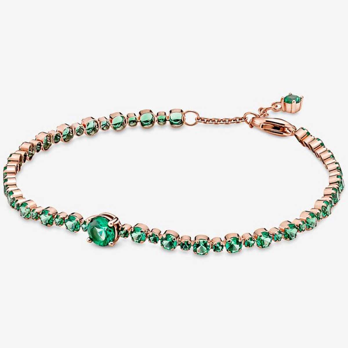 natale i migliori bracciali da regalare natale i migliori bracciali da regalare