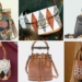 Borse Gucci autunno inverno 2022 2023