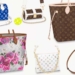Borse Louis Vuitton autunno inverno 2022 2023
