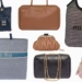 Borse Miu Miu autunno inverno 2022 2023