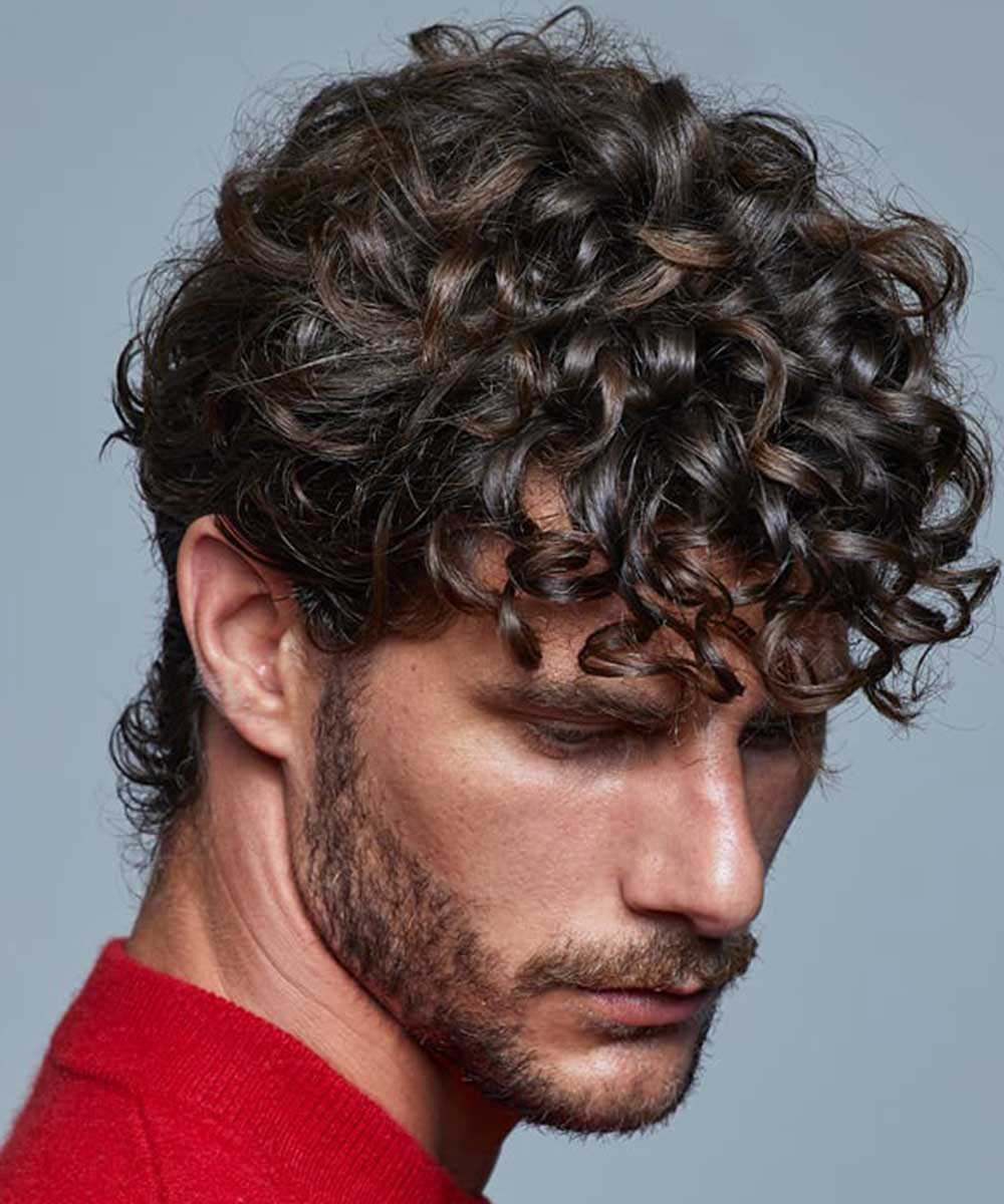 Cebado tagli capelli uomo 2022 2023 inverno Cebado tagli capelli uomo 2022 2023 inverno