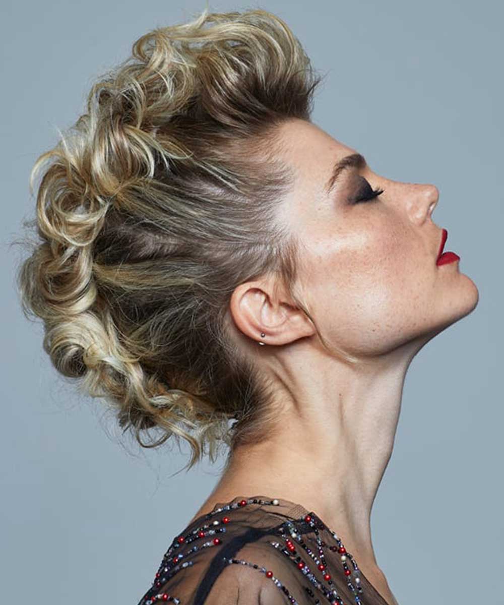 Cebado acconciature capelli 2022 2023 inverno Cebado acconciature capelli 2022 2023 inverno