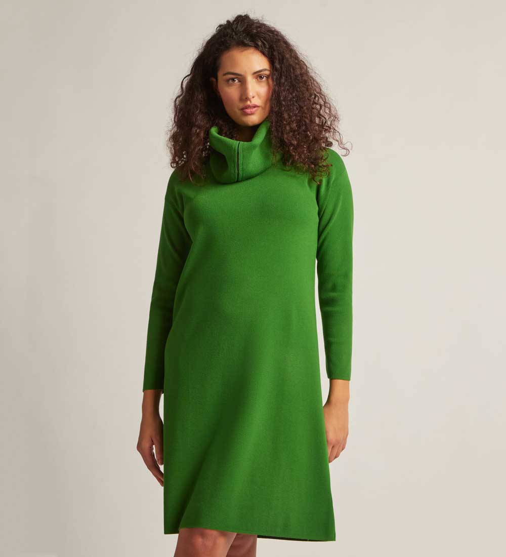 Elena Mirò inverno 2023 Elena Mirò inverno 2023