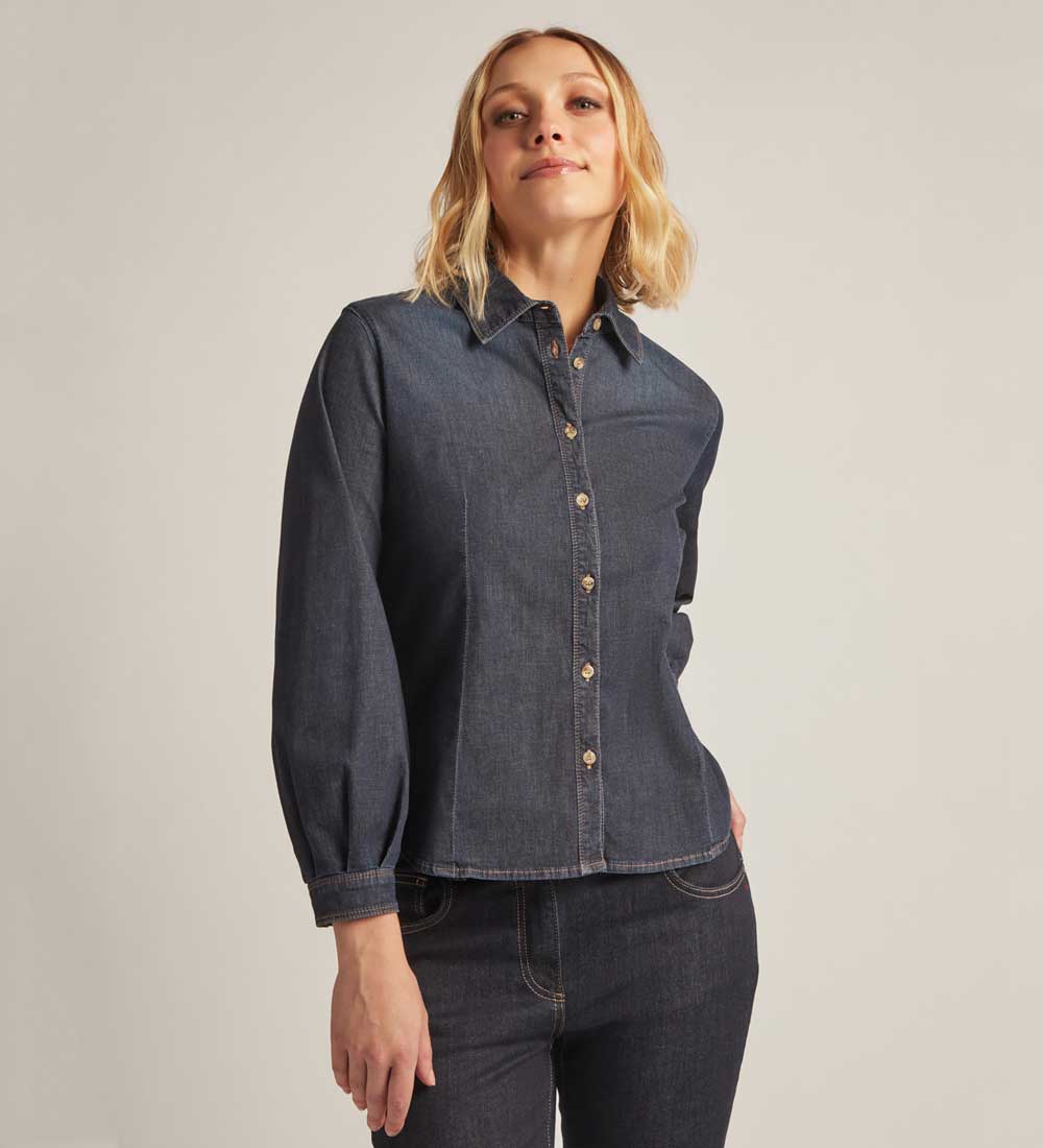 Elena Mirò abbigliamento inverno 2023 Elena Mirò abbigliamento inverno 2023