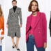 Mango autunno inverno 2022 2023