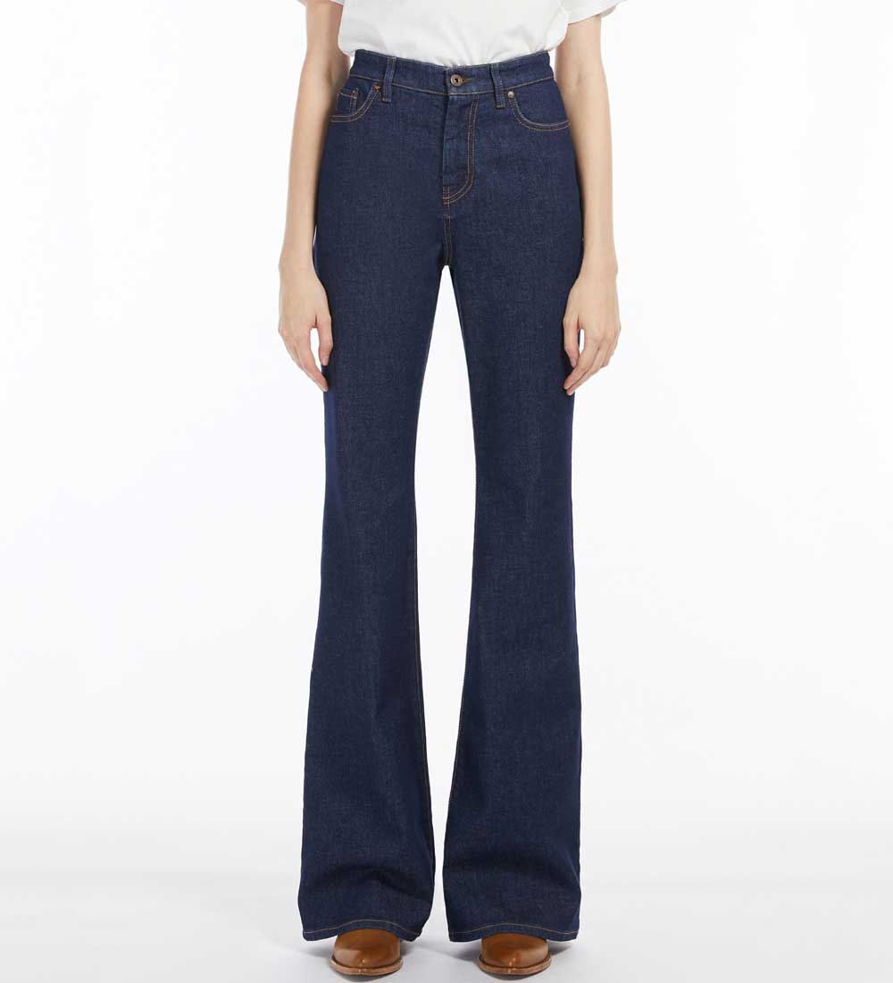 Max Mara autunno 2022 Max Mara autunno 2022