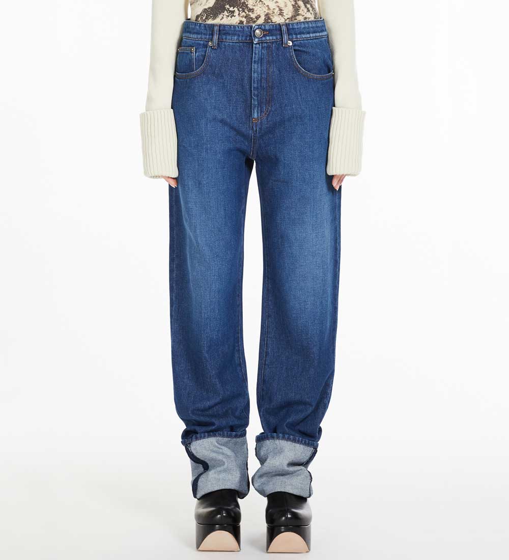 Max Mara autunno 2022 Max Mara autunno 2022