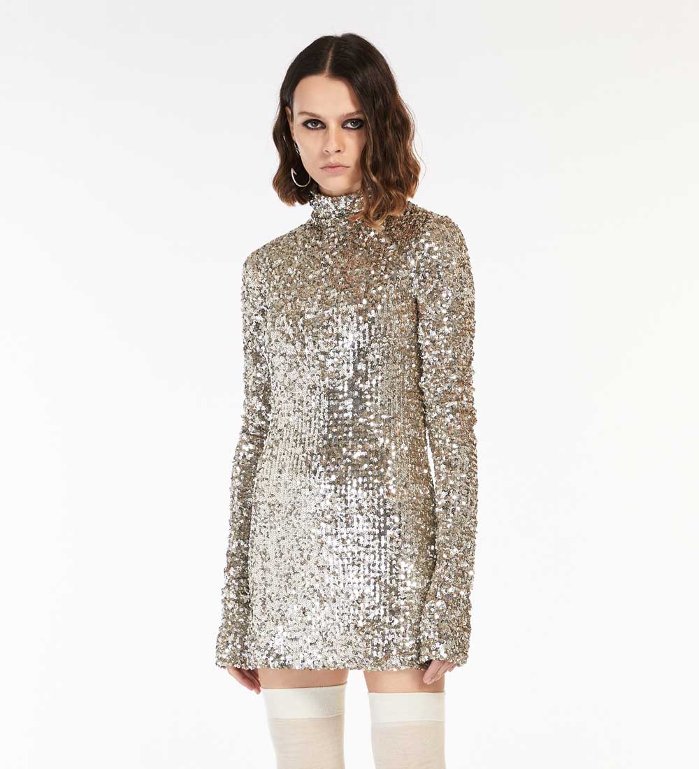 Max Mara autunno inverno 2022 2023 Max Mara autunno inverno 2022 2023