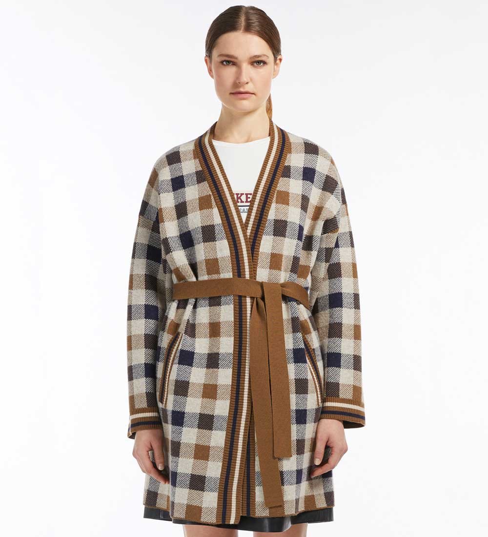 Max Mara autunno inverno 2022 2023 Max Mara autunno inverno 2022 2023