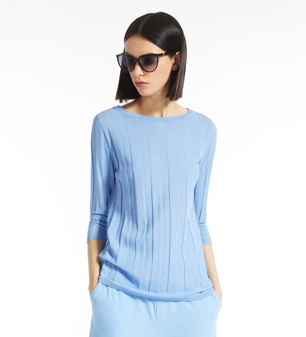 Max Mara autunno inverno 2022 2023 Max Mara autunno inverno 2022 2023