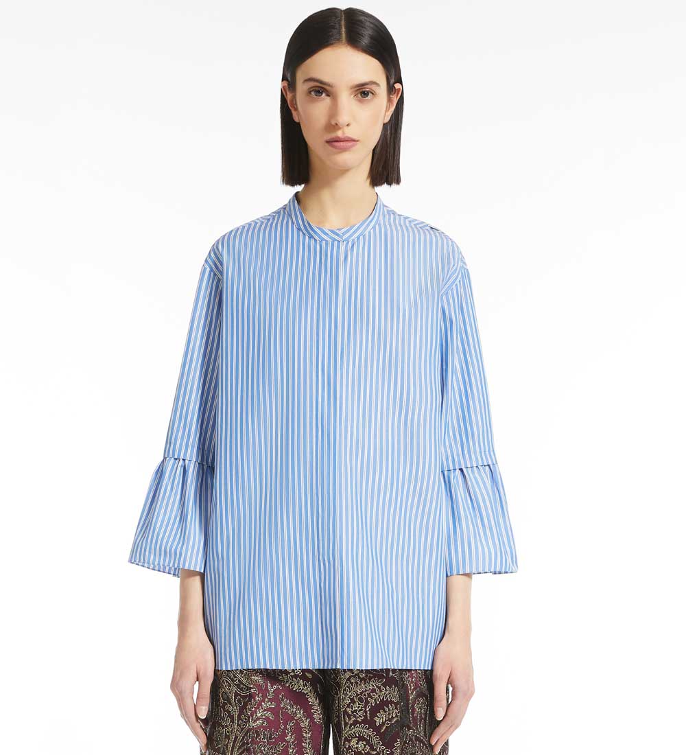 Max Mara autunno inverno 2022 2023 Max Mara autunno inverno 2022 2023