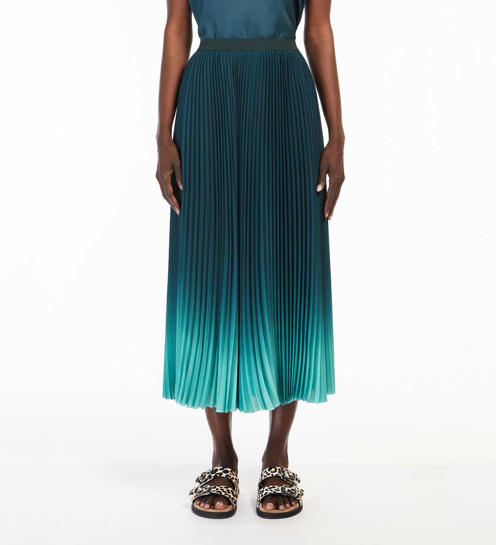 Max Mara autunno 2022 Max Mara autunno 2022