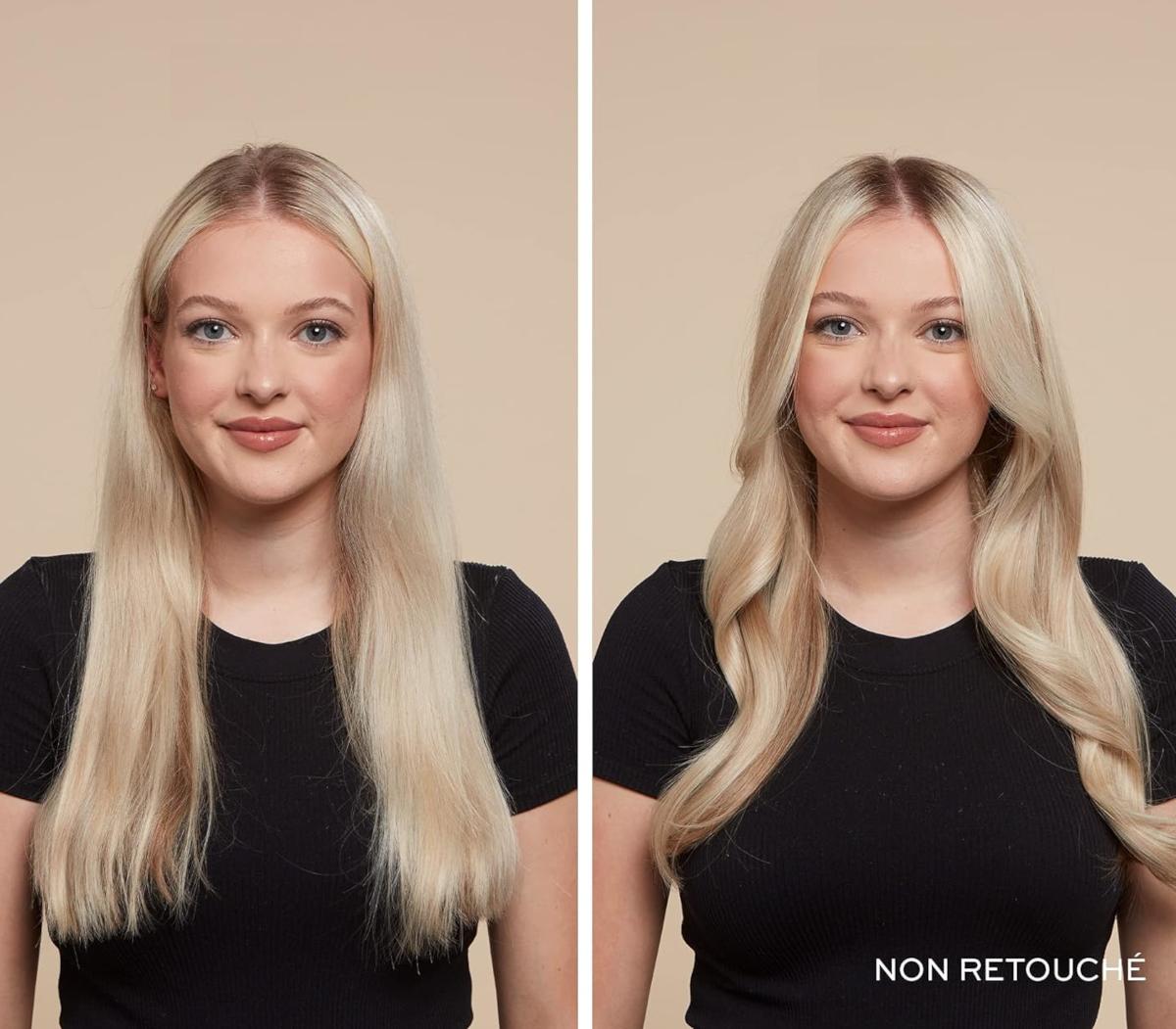 Shampoo capelli biondi Shampoo capelli biondi