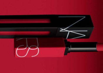 Rossetti Nars Powermatte