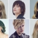 New Look collezione tagli capelli inverno 2022 2023