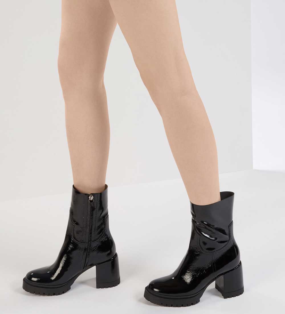 Casadei scarpe inverno 2023 Casadei scarpe inverno 2023