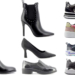 Scarpe & Scarpe autunno inverno 2022 2023