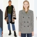 Sisley autunno inverno 2022 2023
