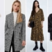 Stradivarius autunno inverno 2022 2023