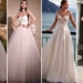 tendenze vestiti da sposa 2023
