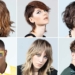Urban CDB Salon collezione tagli capelli autunno inverno 2022 2023
