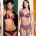 Victoria's Secret autunno inverno 2022 2023