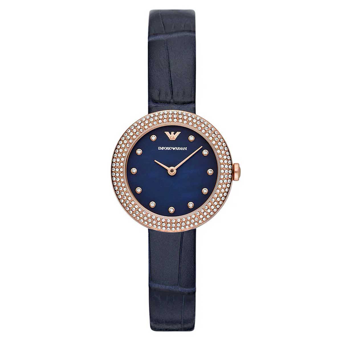 Orologio Emporio Armani Orologio Emporio Armani