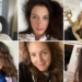 Clean beauty trend Vip