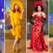 Moschino Autunno Inverno 2021 2022