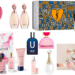 Profumi San Valentino 2023