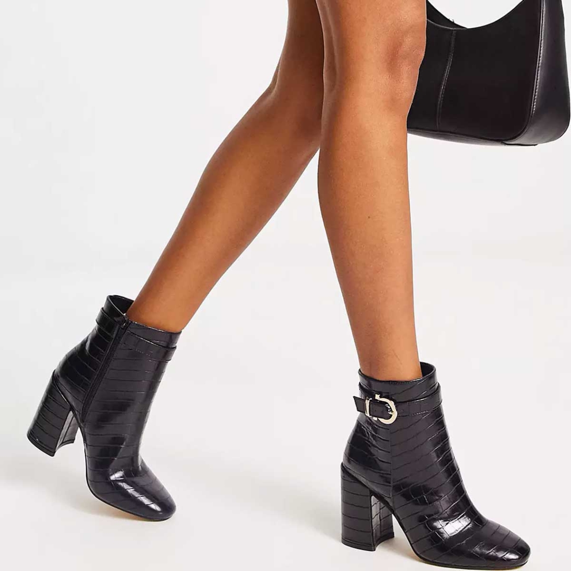 SCOTT Scarpe Da Ciclismo Donna - Sport Crus-r - Verde Aruba/grigio Scuro - Foto 2