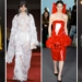 Sfilate London Fashion Week autunno inverno 2023 2024