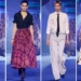 Sfilata Dior autunno inverno 2023 2024