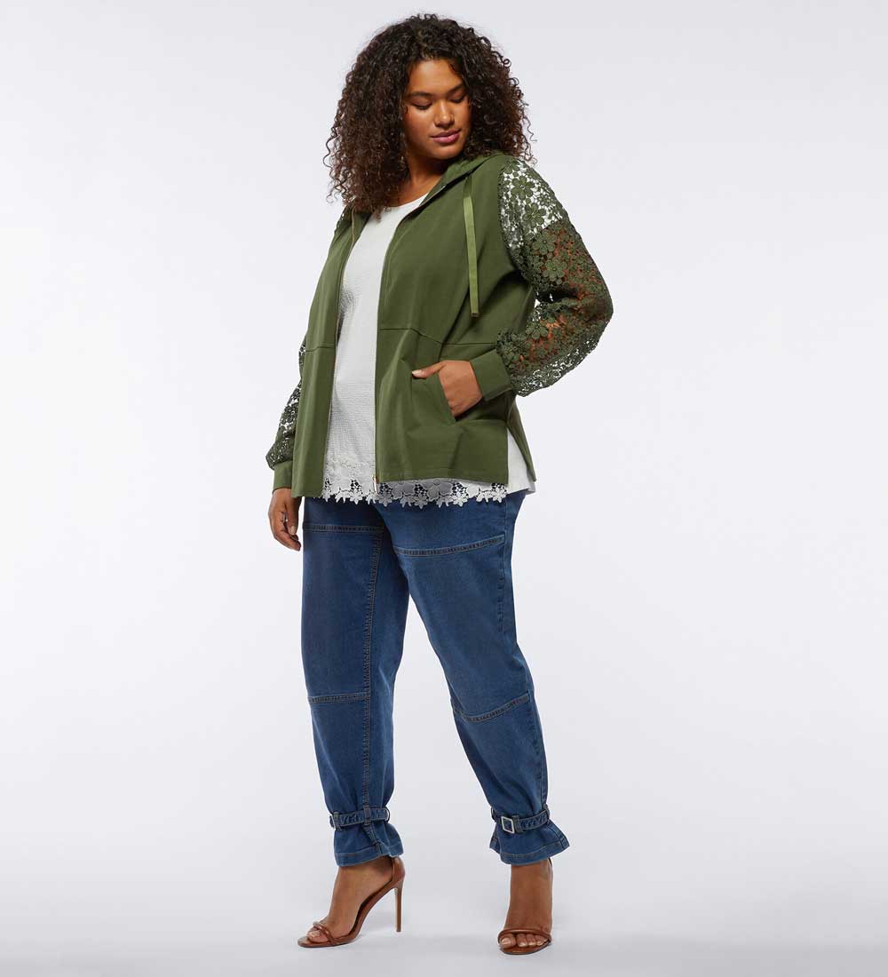 stile militare Fiorella Rubino stile militare Fiorella Rubino