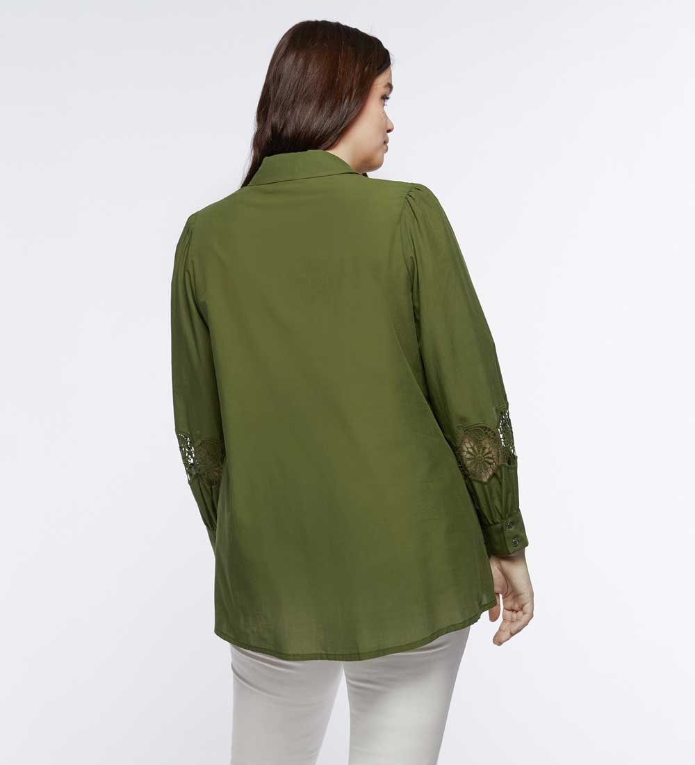 stile militare Fiorella Rubino primavera stile militare Fiorella Rubino primavera