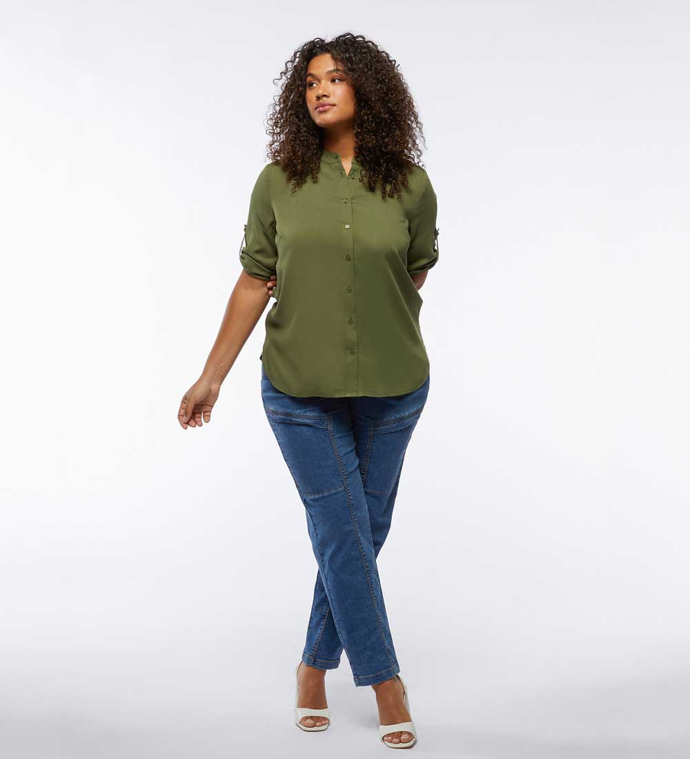 stile militare Fiorella Rubino stile militare Fiorella Rubino