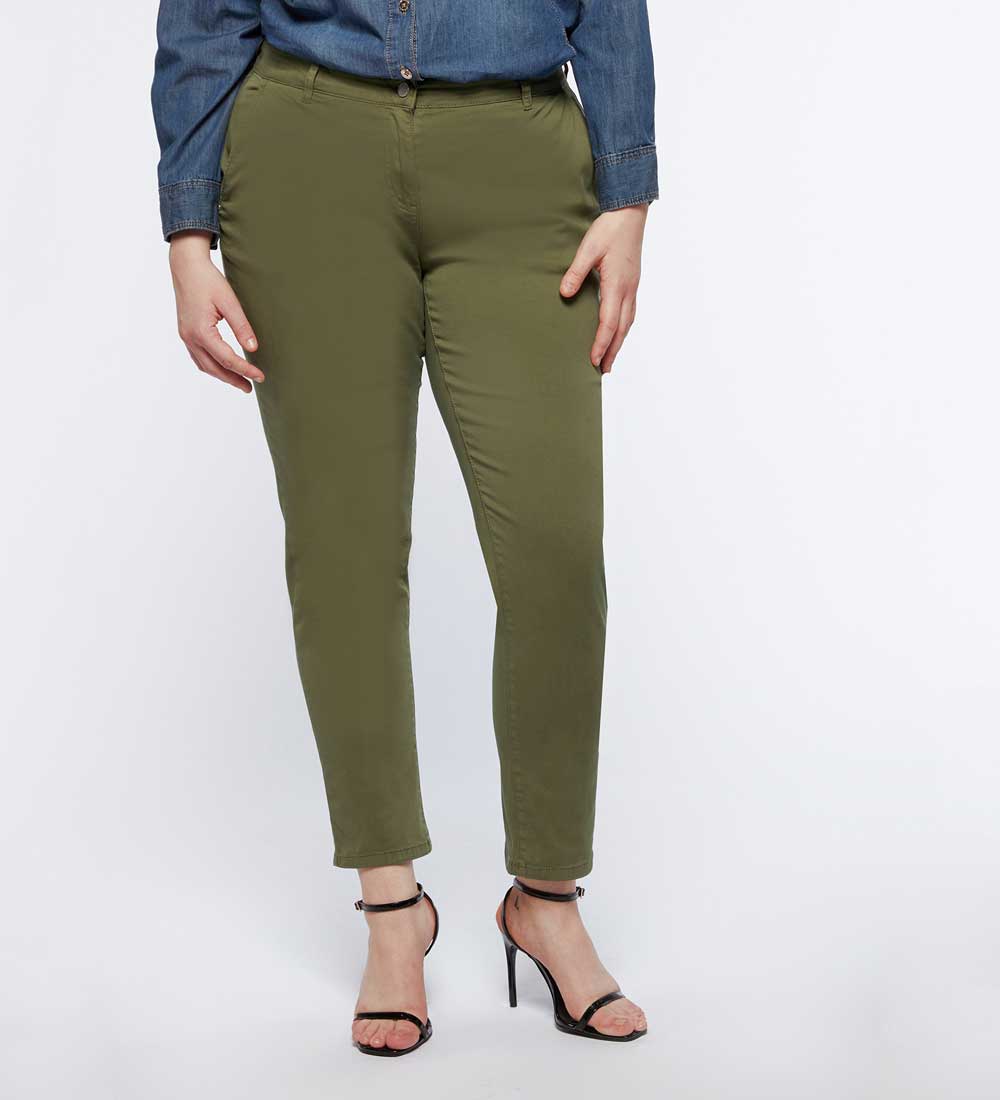 Fiorella Rubino stile militare Fiorella Rubino stile militare