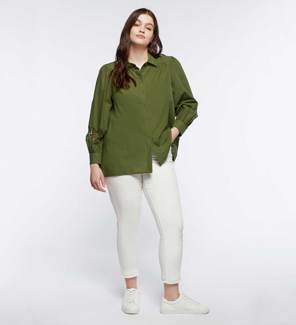 stile militare Fiorella Rubino primavera 2023 stile militare Fiorella Rubino primavera 2023