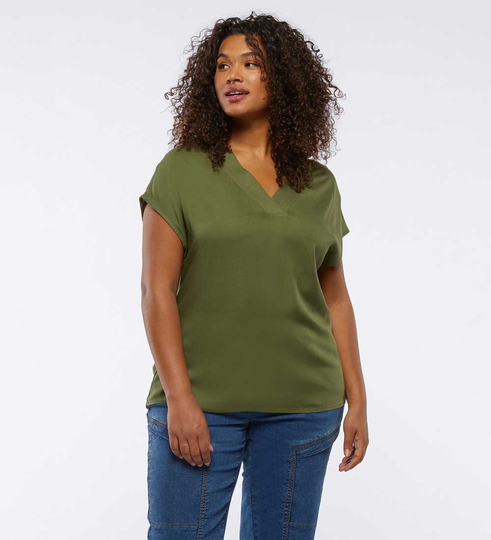 stile militare Fiorella Rubino primavera stile militare Fiorella Rubino primavera