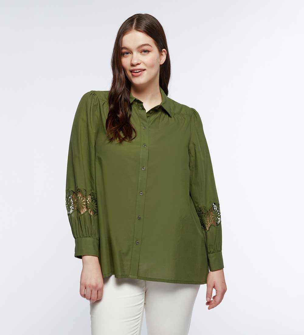 stile militare Fiorella Rubino primavera stile militare Fiorella Rubino primavera