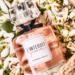 Profumo Givenchy L'interdit Édition Millésime Burning Neroli