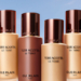 Fondotinta liquido Guerlain Terracotta Le Teint