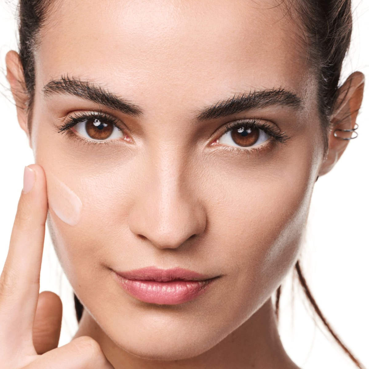 Sieri viso con protezione solare Sieri viso con protezione solare