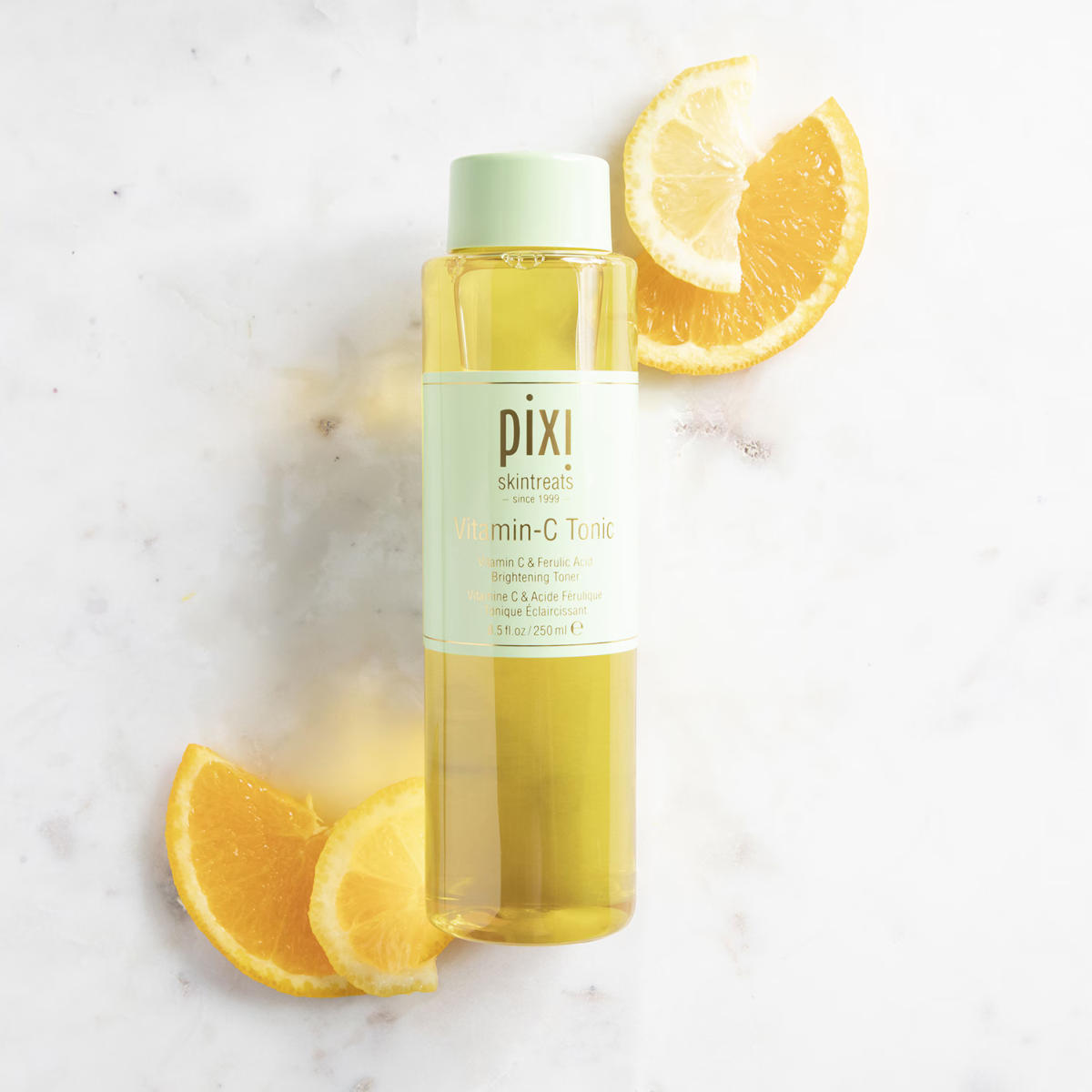 Prodotti skincare alla vitamina C Prodotti skincare alla vitamina C