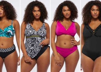 Costumi Fiorella Rubino 2023