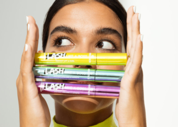 Mascara Essence Lash Like A Boss