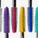 Mascara colorati Glisten Cosmetics Spectra